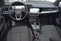 Audi A3 - Vorschau Bild 2