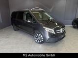 Mercedes-Benz V 250 EDITION extralang Top Ausstattung - gebrauchte Mercedes-Benz V 220 aus dem Jahr 2019