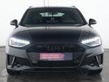 Audi A4 competition edition ACC|LED|Kamera|Navi Plus - Audi A4 in Bonn
