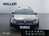 Skoda Superb Combi 1.4 TSI iV DSG Sportline *CAM*4xSHZ - Skoda Superb: I