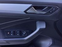 Volkswagen T-Roc - Vorschau Bild 8