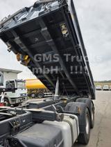 Mercedes-Benz Arocs 2651 / 6X4 6X6 / NUR 70000km / Ret - Angebote