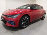 Kia EV6 Elektro GT Line|Navi|Meridian|HUD|360° - gebrauchte Kia EV6 aus dem Jahr 2023