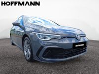 Volkswagen Golf - Vorschau Bild 7