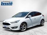 Ford Focus Titanium 150PS Kamera/Sport-Paket 2/Techno - Ford: F15