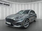 Ford Kuga ST-Line*AHK*KAM*ACC*NAVI*WINTER-PKT. - Ford Kuga mit Anhängerkupplung