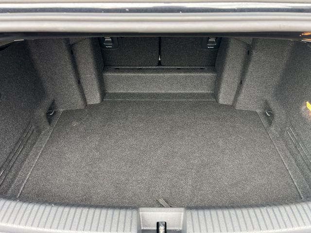 T-Roc Cabriolet R-Line 1.5 TSI DSG,IQ.DRIVE,AHK