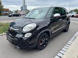 Fiat 500L Beats Edition/Navi/Klima/PDC - Fiat in Nürnberg