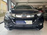 Honda HR-V Executive 130PS *Kamera*SHZ*Pano* - gebrauchte Honda HR-V aus dem Jahr 2020