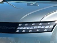 Hyundai IONIQ 9 - Vorschau Bild 5