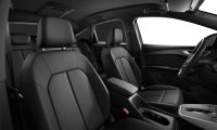 Audi Q4 e-tron - Vorschau Bild 9