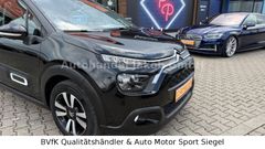 CITROEN C3/Shine Pack/Tüv&Service&Garantie NEU/ TOP!!!