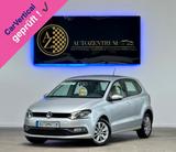 Volkswagen Polo V 1.2 TSI BMT Automatik 4-Zylinder*GARANTIE - Volkswagen Polo: 1.4