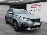 Peugeot 3008 1.2 PT EAT 130 Allure - Peugeot 3008: Geländewagen