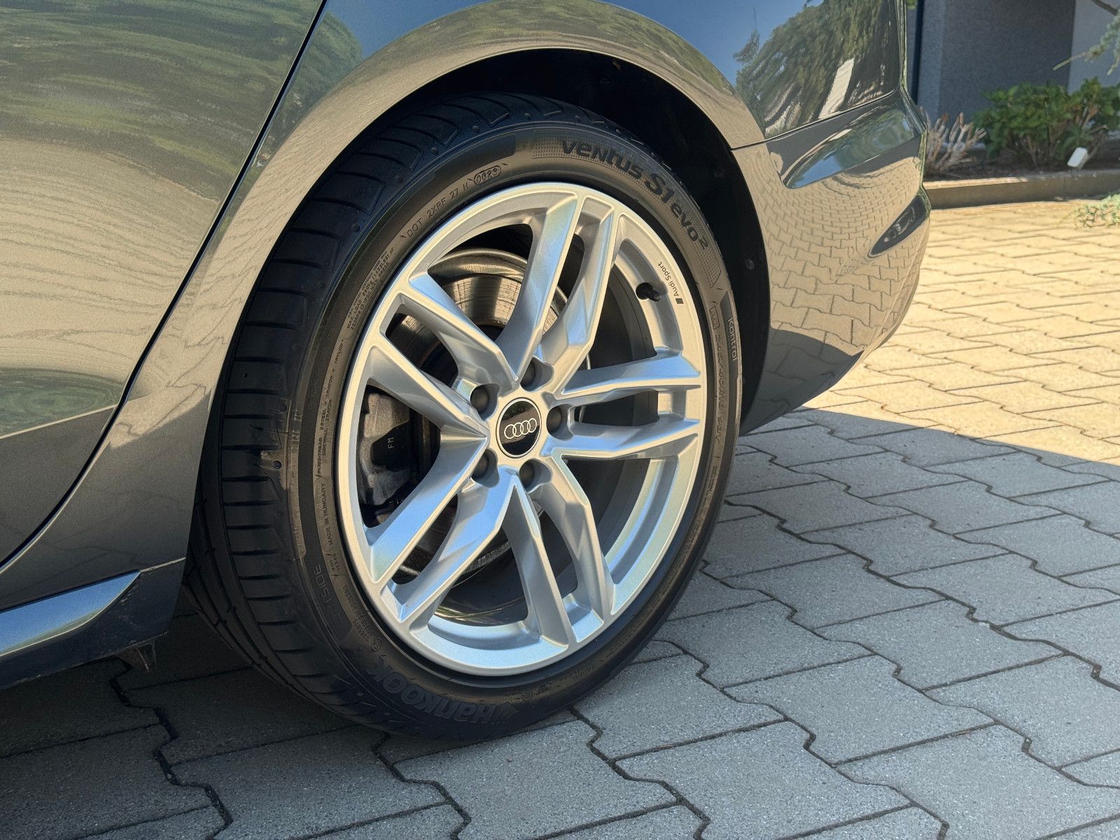 Fahrzeugbild 10