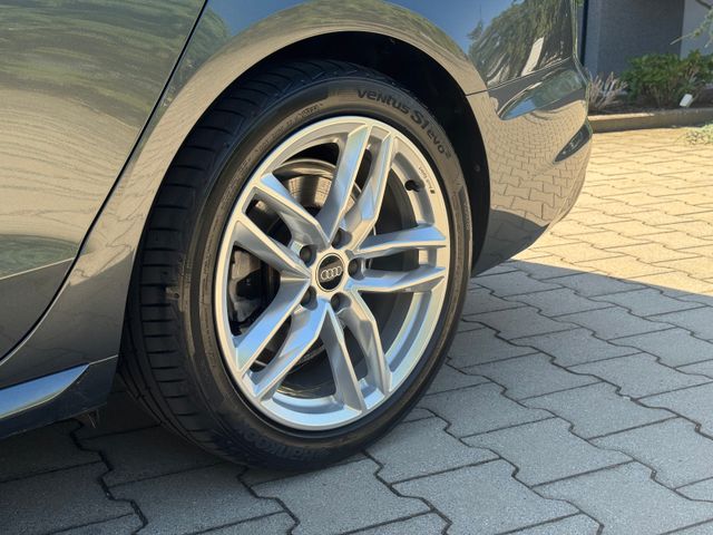 Fahrzeugbild 10