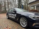 BMW 530d xDrive Touring A - - BMW 530 Gebrauchtwagen in Kassel