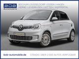 Renault Twingo E-TECH 100% el. VIBES NAVI SHZ PDC KLIMA - Renault Twingo Vibes