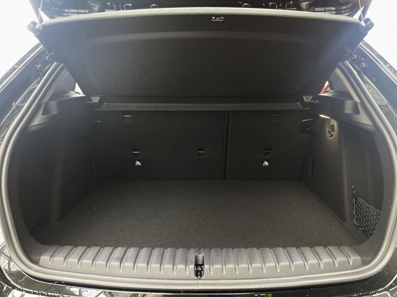 BMW 120 - Bild 15