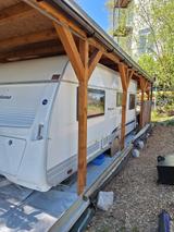 Bürstner Ventana 510TS - Offers