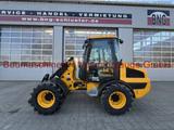 JCB 407 -werkneu- - Angebote entsprechen deinen Suchkriterien
