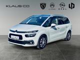 Citroën Grand C4 SpaceTourer Aut. Shine 2.0 Blue HDi 150 - Citroën: 15