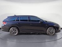 Skoda Octavia - Vorschau Bild 6