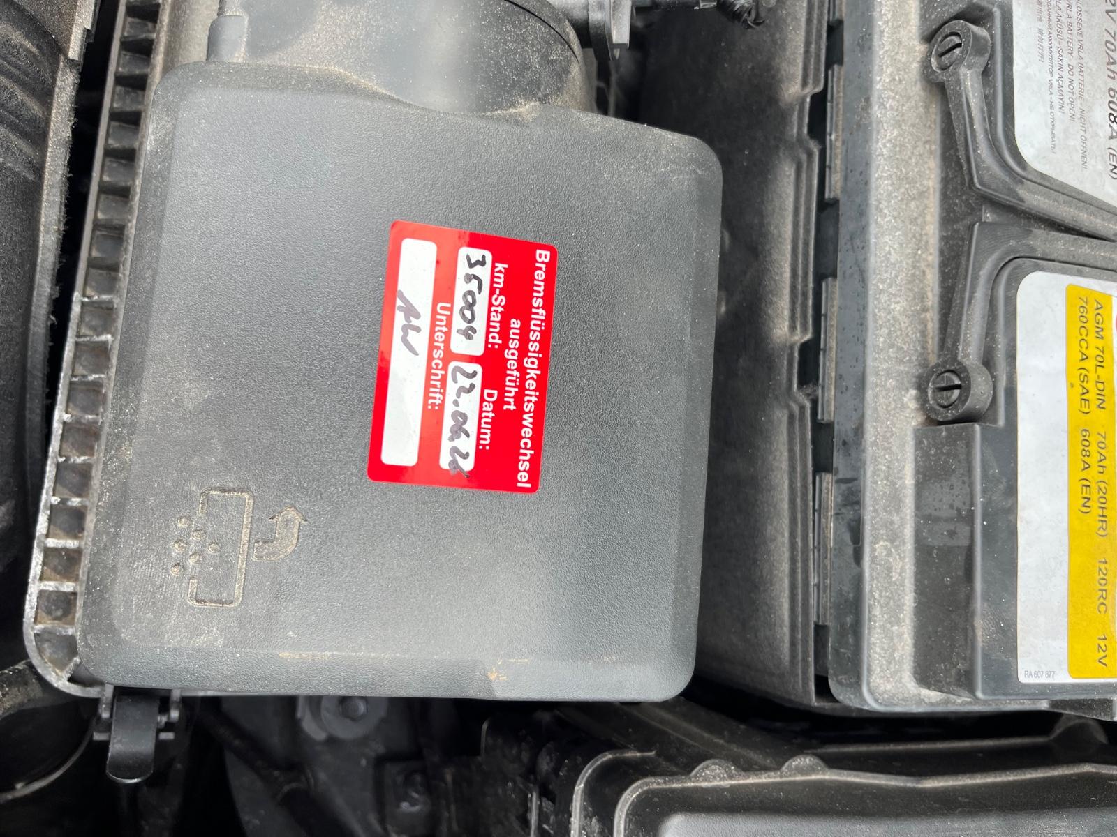 Kia pro_cee'd / ProCeed 1.5 T-GDI GT LINE GT LINE