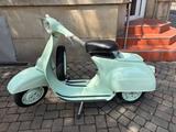 Vespa 50 erste Serie kleiner Deckel  - Offers