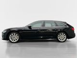 Audi A6 Avant 50 TDI quattro S-LINE*MATRIX*PANO*VIRTU - Jahreswagen mit Diesel-Antrieb: Kombi
