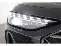 Audi A5 - Vorschau Bild 21