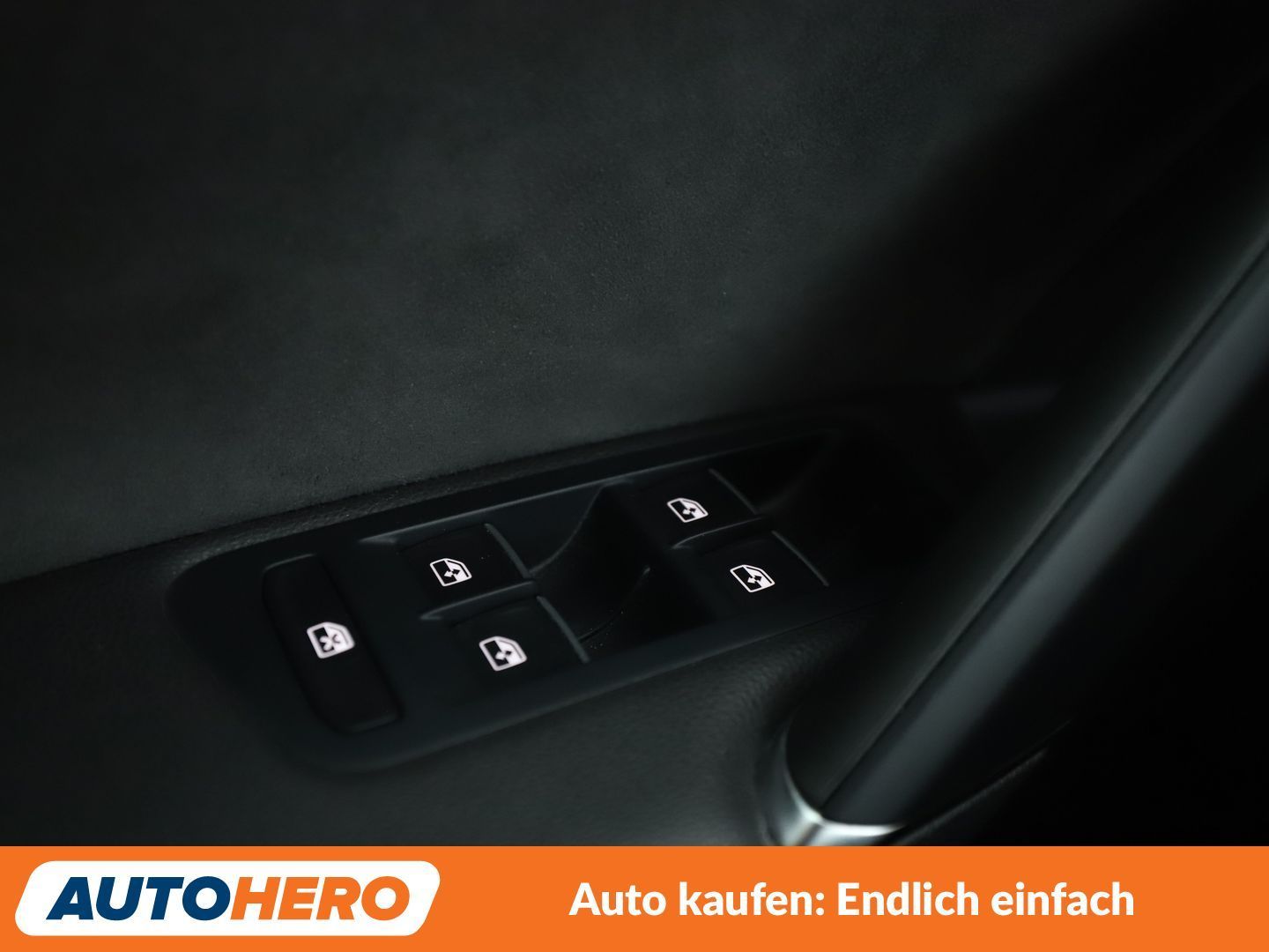 Volkswagen Golf VII 2.0 TSI GTI TCR Aut. NAVI LED PDC foto 25