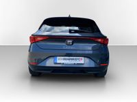 Seat Leon - Vorschau Bild 6