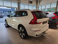 Volvo XC60 - Vorschau Bild 7