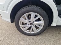 Audi Q2 - Vorschau Bild 14