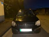 Opel Antara 2.0 CDTI Edition Plus 4x4 110kW Auto ... - Opel Antara: Edition Plus