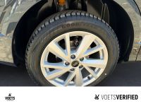 Audi Q2 - Vorschau Bild 6