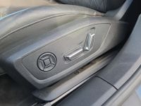 Audi S7 - Vorschau Bild 11