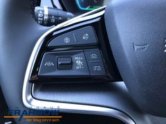 Foto Nummer 21: BYD Seal U