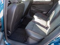 Volkswagen ID.7 - Vorschau Bild 19