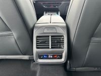 Volkswagen Passat - Vorschau Bild 18
