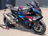 BMW M 1000 RR Competition *Neues Modell*Sofort verf.