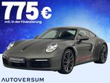 Porsche 992 Carrera LIFT*ACC*PDLS*PASM*MATRIX*360°* - gebrauchte Porsche 992 aus dem Jahr 2020