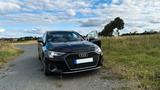 Audi A3 35 TDI S tronic edition one, Matrix, ACC, B&O - Audi A3 edition-one