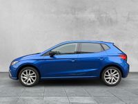 Seat Ibiza - Vorschau Bild 2