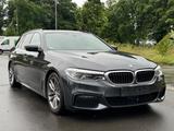 BMW 530d xDrive M Sport*PANO*NAVI*CARPLAY*LED*KAMERA - BMW 530 in Essen