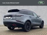 Land Rover Range Rover Velar D300 Dynamic SE*HuD*PanoSd*Win - Land Rover: Schiebedach