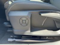 Audi A3 - Vorschau Bild 18