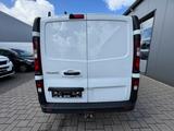 Renault Trafic Kasten L1H1 3,0t Plus/Kamera/Tempomat/LED - Renault Trafic in Hamburg