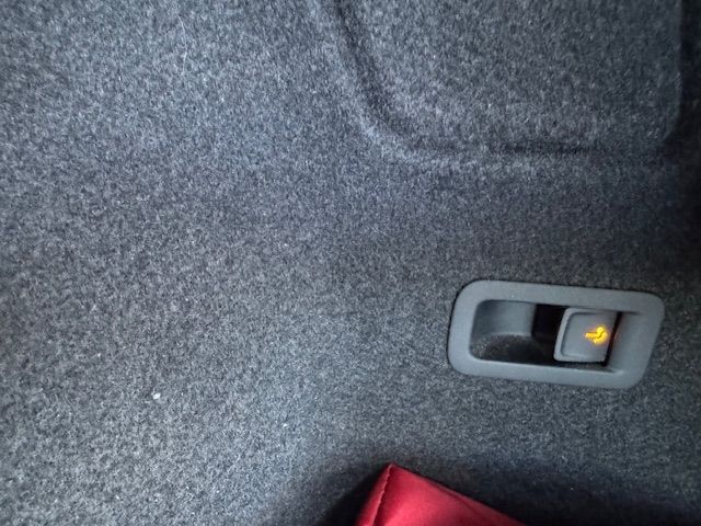 Fahrzeugabbildung SEAT Ateca FR BEATS AHK RFK Full Link LED